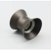 Iron Thread Guide Wheel Magnetic Winding Machine Parts