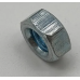 M6 Nut Winder Weaving Machine Parts with Multiple Sizes Stainless Steel Material