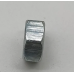 M6 Nut Winder Weaving Machine Parts with Multiple Sizes Stainless Steel Material