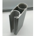Middle Shell High Speed Winding Machine Weaving Textile Machine Parts