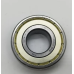 Miniature Deep Groove Ball Bearings for Winder Textile Machine Parts