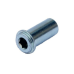 NUT FOR PICK UP - REAR for RX
