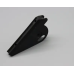Plastic Shell for Circular Loom 850X6s Series Textile Machinery Parts