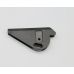 Plastic Shell for Circular Loom 850X6s Series Textile Machinery Parts