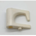 Pothook High Speed Winding Machine Plastic Weaving Textile Machinery Parts