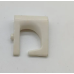 Pothook High Speed Winding Machine Plastic Weaving Textile Machinery Parts