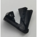 Press Plate for Guide Bracket Six Shuttle Circular Loom Parts