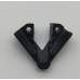 Press Plate for Guide Bracket Six Shuttle Circular Loom Parts