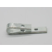 Pressure Sleeve Frame Iron Galvanized High Speed Winding Machine Parts