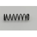 Small/ Big Pressure Spring 4/6/8 Shuttle Circular Loom Parts