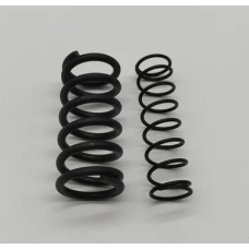 Small/ Big Pressure Spring 4/6/8 Shuttle Circular Loom Parts