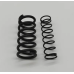 Small/ Big Pressure Spring 4/6/8 Shuttle Circular Loom Parts
