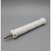 Reciprocating Screw High Speed Winding Machine Parts Textile Machinery Accessories