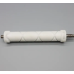 Reciprocating Screw High Speed Winding Machine Parts Textile Machinery Accessories