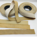 Rough Surface PU Belt Polyurethane Material Circular Loom Textile Machinery Parts