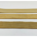 Rough Surface PU Belt Polyurethane Material Circular Loom Textile Machinery Parts