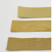 Rough Surface PU Belt Polyurethane Material Circular Loom Textile Machinery Parts
