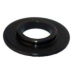 SEALING WASHER FOR  RX SHUTTLE WHEEL 