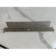 SHELL COVER