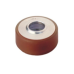 SHUTTLE WHEEL 4°