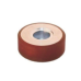 SHUTTLE WHEEL FOR STARLINGER