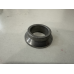 SLIDE TUBE