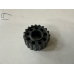 SYNCHRONIZING WHEEL
