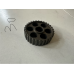 SYNCHRONIZING WHEEL  30ZXL