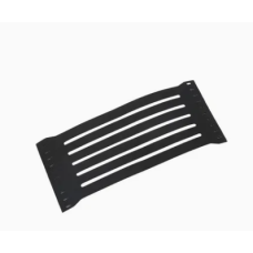 Short Heddle Belt Small 6 Shuttle 850X6s Series Circular Loom Parts
