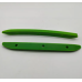 Shuttle Bottom 850X6s Circular Loom Parts China Manufacturer