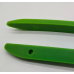 Shuttle Bottom 850X6s Circular Loom Parts China Manufacturer