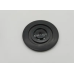 Side Washer Circular Loom Plastic Weaving Machinery Parts