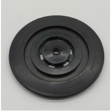 Side Washer Circular Loom Plastic Weaving Machinery Parts