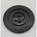 Side Washer Circular Loom Plastic Weaving Machinery Parts