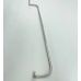 Slow-Motion Bar for 6/8/10 Shuttle Circular Loom Machine