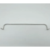 Slow-Motion Bar for 6/8/10 Shuttle Circular Loom Machine