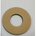 Sponge Pad for Planar Cam 6/8/10 Shuttle Circular Loom Spare Parts
