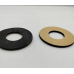 Sponge Pad for Planar Cam 6/8/10 Shuttle Circular Loom Spare Parts