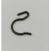 Spring Holder Spare Parts for Planar Cam/Small Cam Shuttle Circular Loom