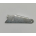 Spring Holder Small 6 Shuttle Circular Loom Parts