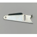 Spring Holder Small 6 Shuttle Circular Loom Parts