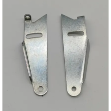 Spring Holder Small 6 Shuttle Circular Loom Parts