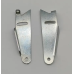 Spring Holder Small 6 Shuttle Circular Loom Parts