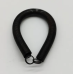 Stainless Steel Locking Spring Magnetic Winding Machine Parts with Multiple Sizes