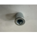 TORSIONAL SPRING COVER