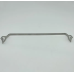 Tension Bar for Planar Cam 6/8/10 Shuttle Circular Loom