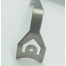 Tension Bar for Planar Cam 6/8/10 Shuttle Circular Loom