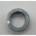 Tension Wheel Iron Material High Speed Winiding Machine Parts