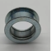 Tension Wheel Iron Material High Speed Winiding Machine Parts