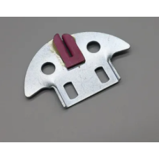 Thread Guide Various Specifications High-Speed/ Magnetic Winding Machine Parts